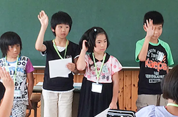 sustainability_20160610.webp