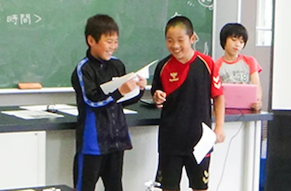 sustainability_20160721.webp