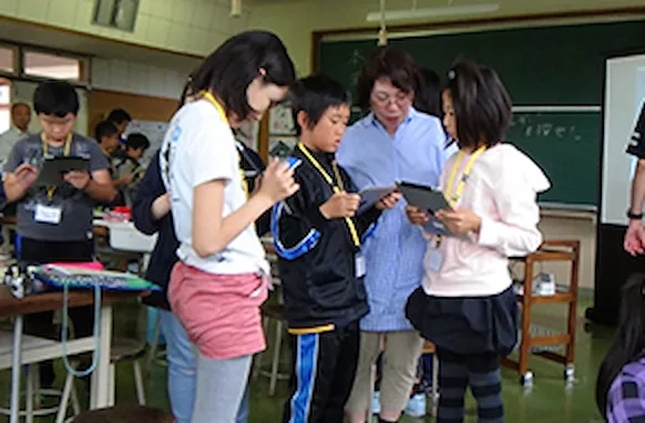sustainability_20160722.webp