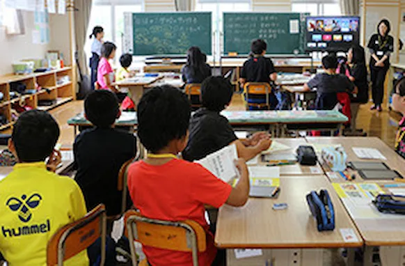 sustainability_20170915.webp