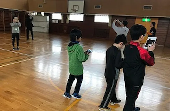 sustainability_20181221.webp