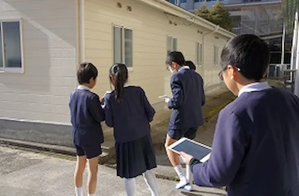 sustainability_20190118.webp