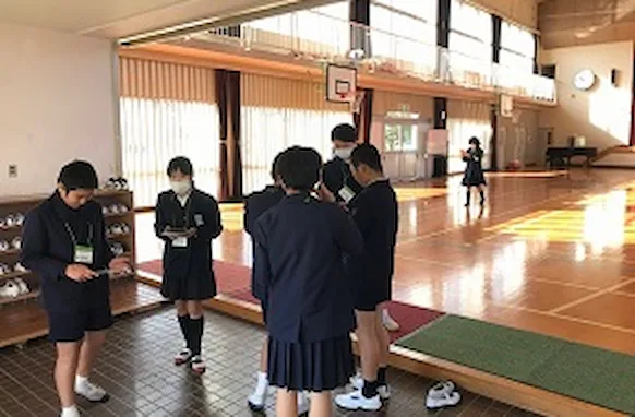 sustainability_20190125.webp