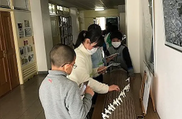 sustainability_20190206.webp