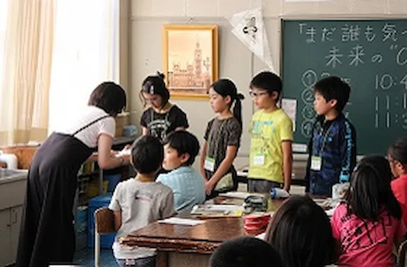 sustainability_20190913_1.webp