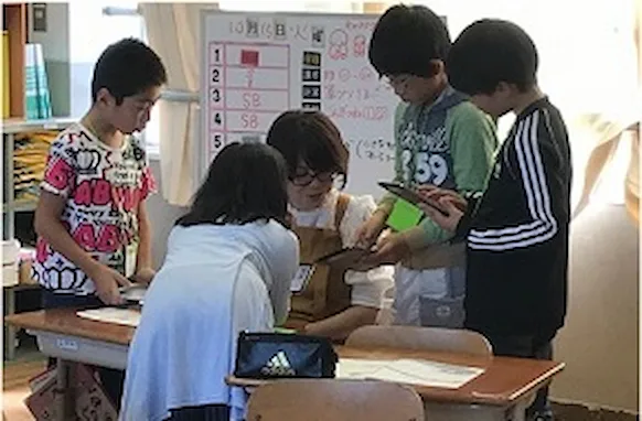 sustainability_20191017.webp