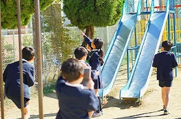 sustainability_20191129.webp