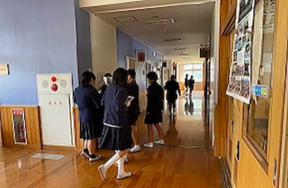 sustainability_20200228.webp