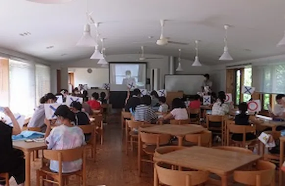 sustainability_20210806.webp